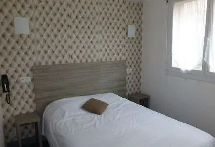 Beaulieu 2*