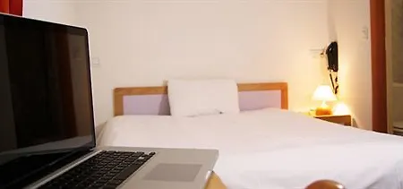 Hotel Beaulieu 2*