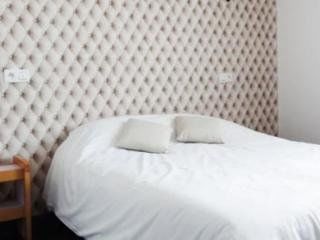 Beaulieu Hotel 2*